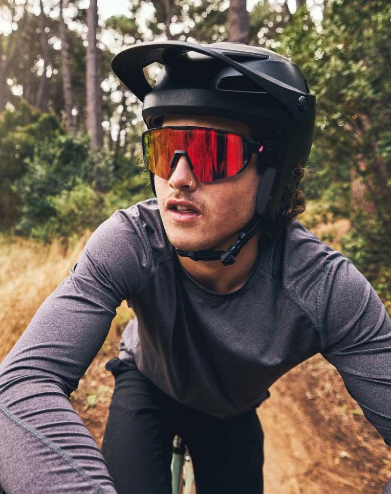 Rider