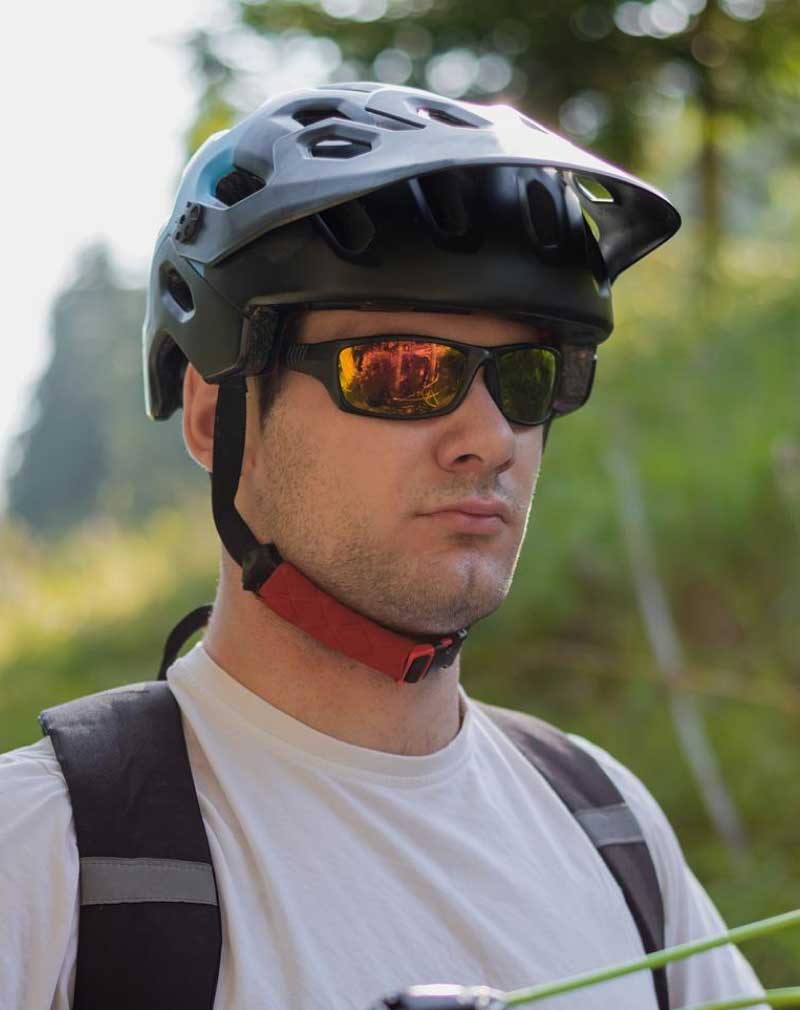 Rider