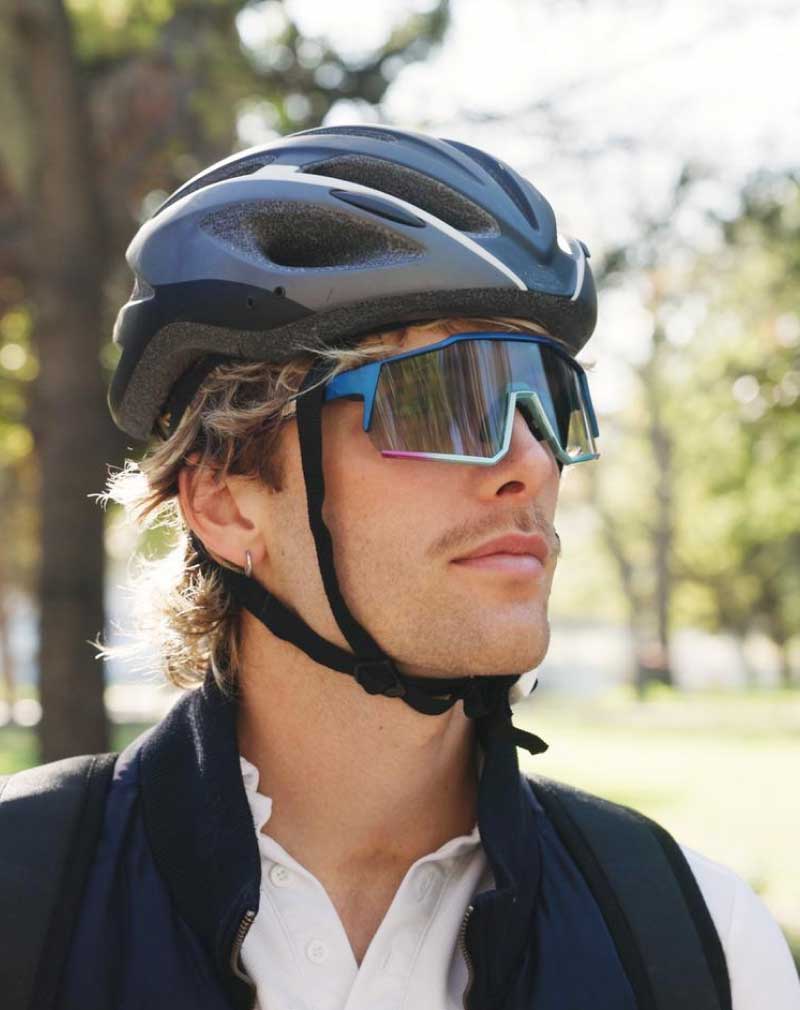 Rider