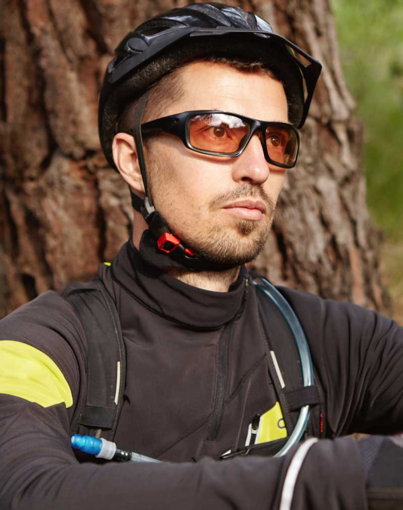 Rider