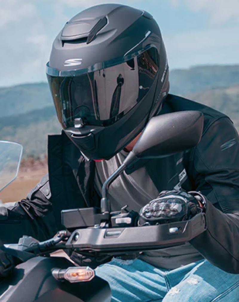 Rider