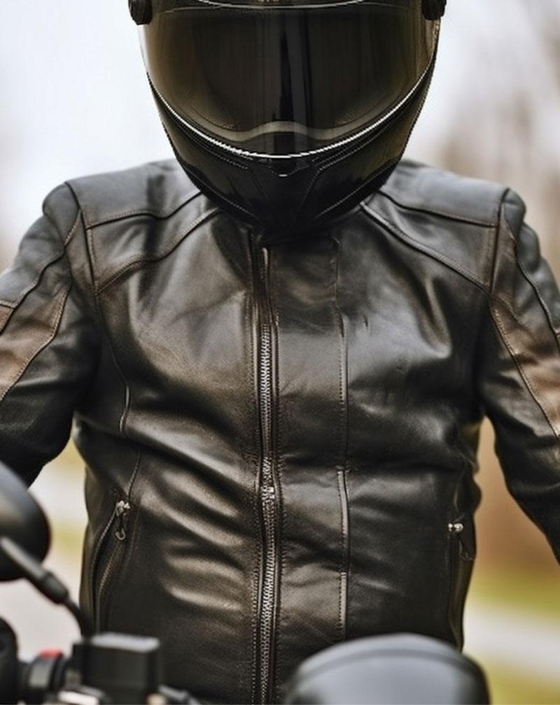 Rider
