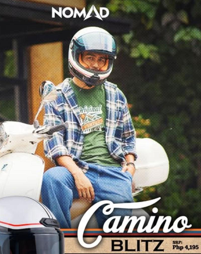Rider